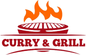 Curry House Logo
