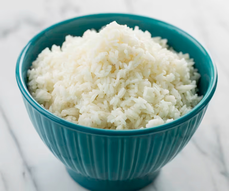 Rice